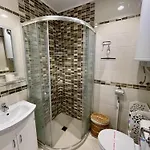 Byla Natura Daire Byala (Varna)