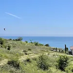 Daire Byla Natura Byala (Varna)
