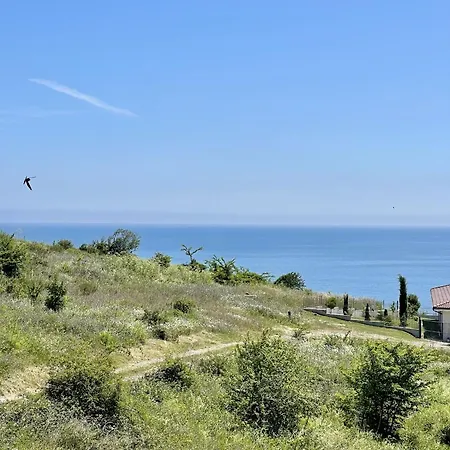 Appartamento Byla Natura Byala (Varna)